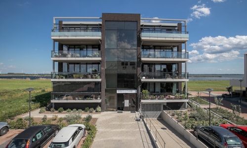 Image of ZEEWOLDE, Braamberg 43