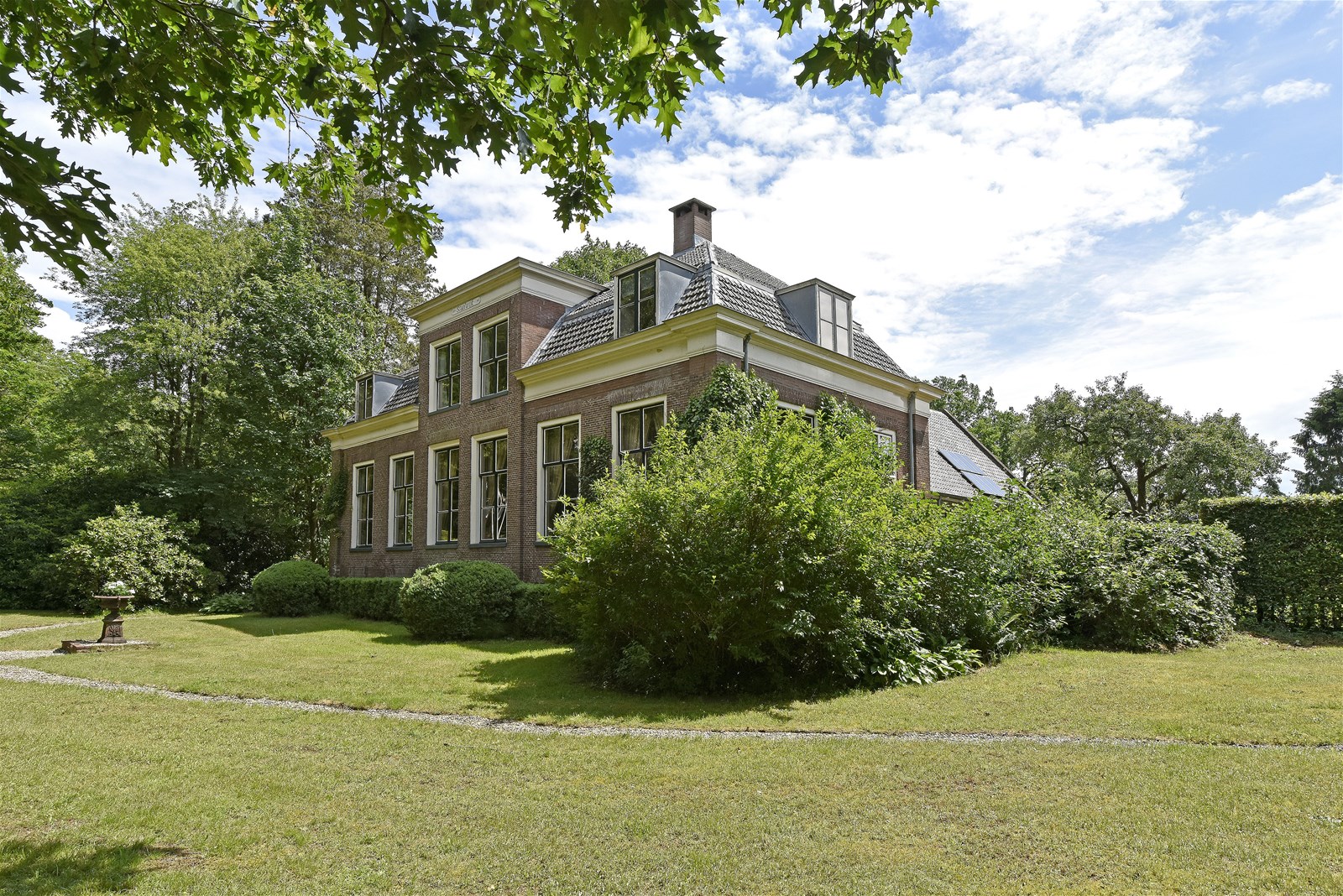 Image of SOEST, Biltseweg 49