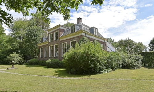 Image of SOEST, Biltseweg 49