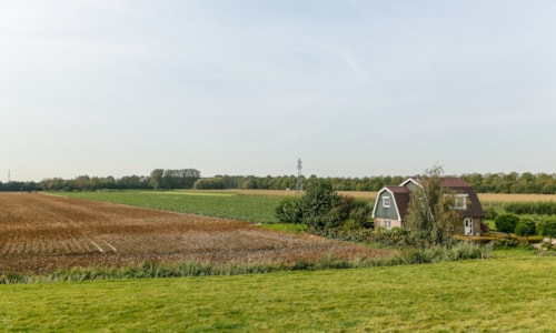 Image of RIDDERKERK, Oostmolendijk 38