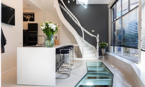 Image of NIJMEGEN, Priemstraat 1