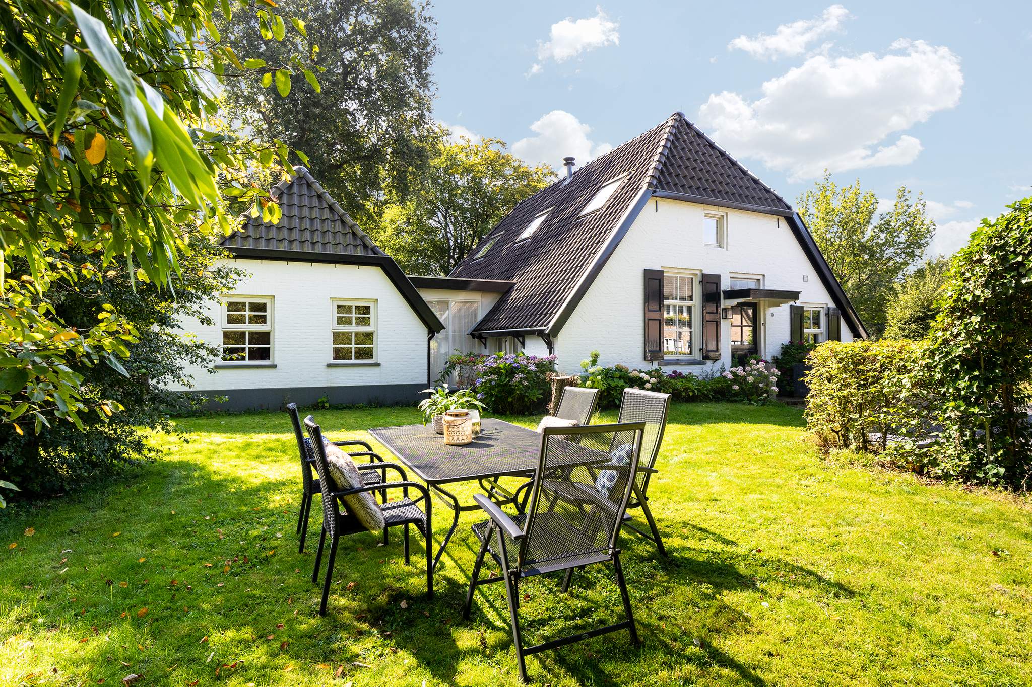 Image of HOOG SOEREN, Hoog Soeren 31