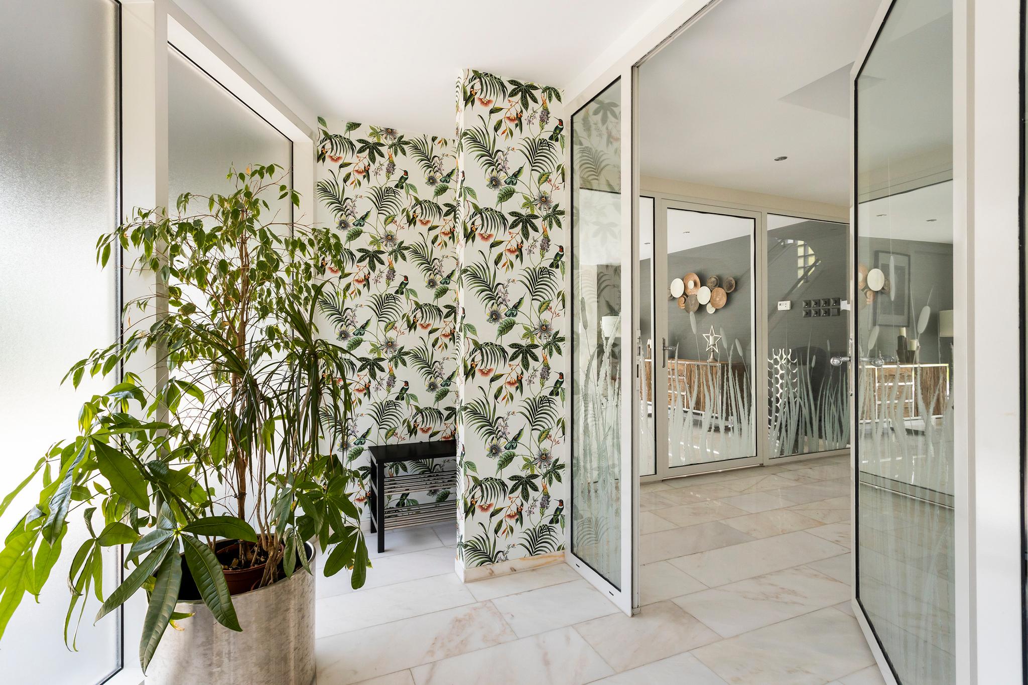 Image of ROTTERDAM, Sweelincklaan 41