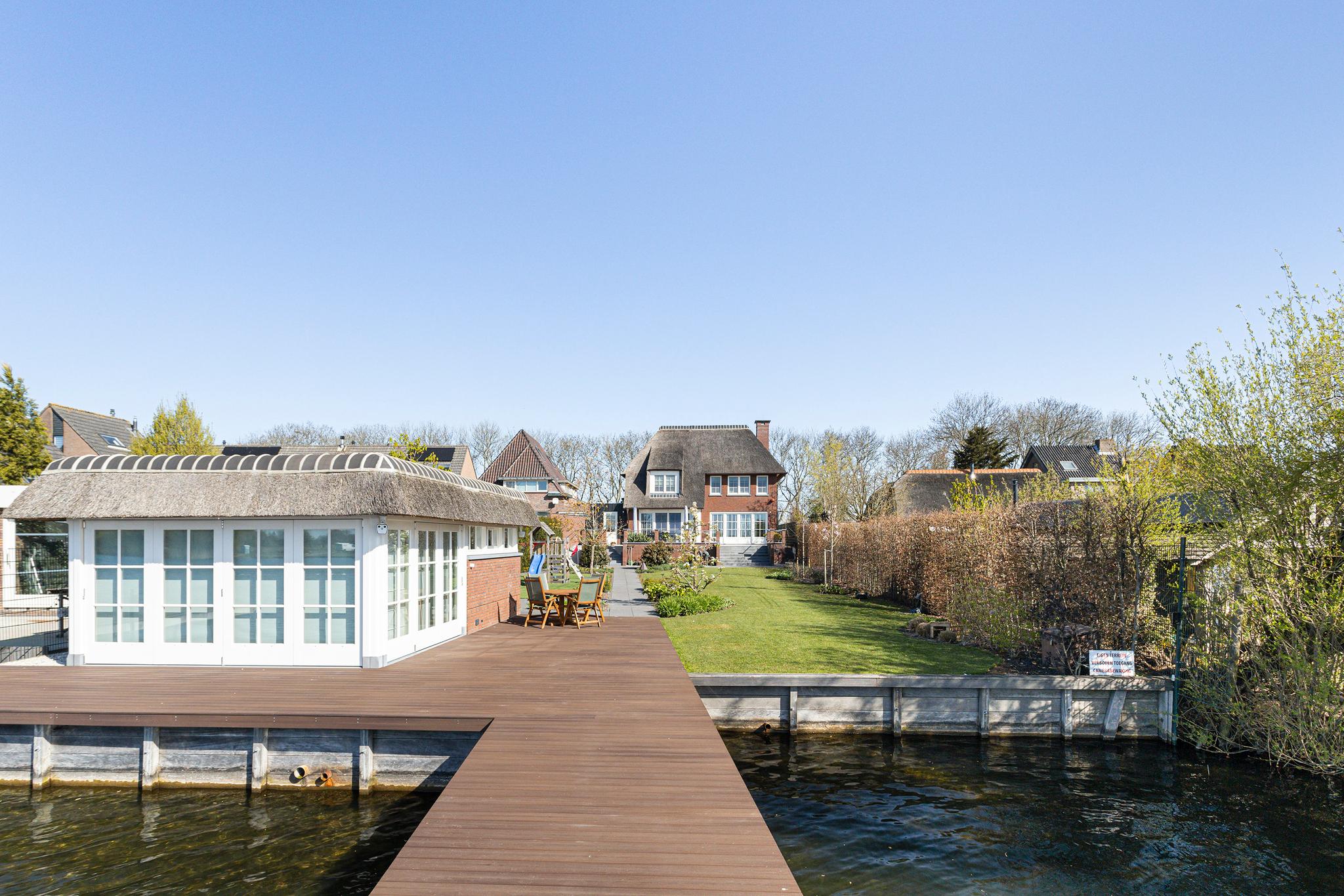 Image of RIDDERKERK, Rijksstraatweg 191