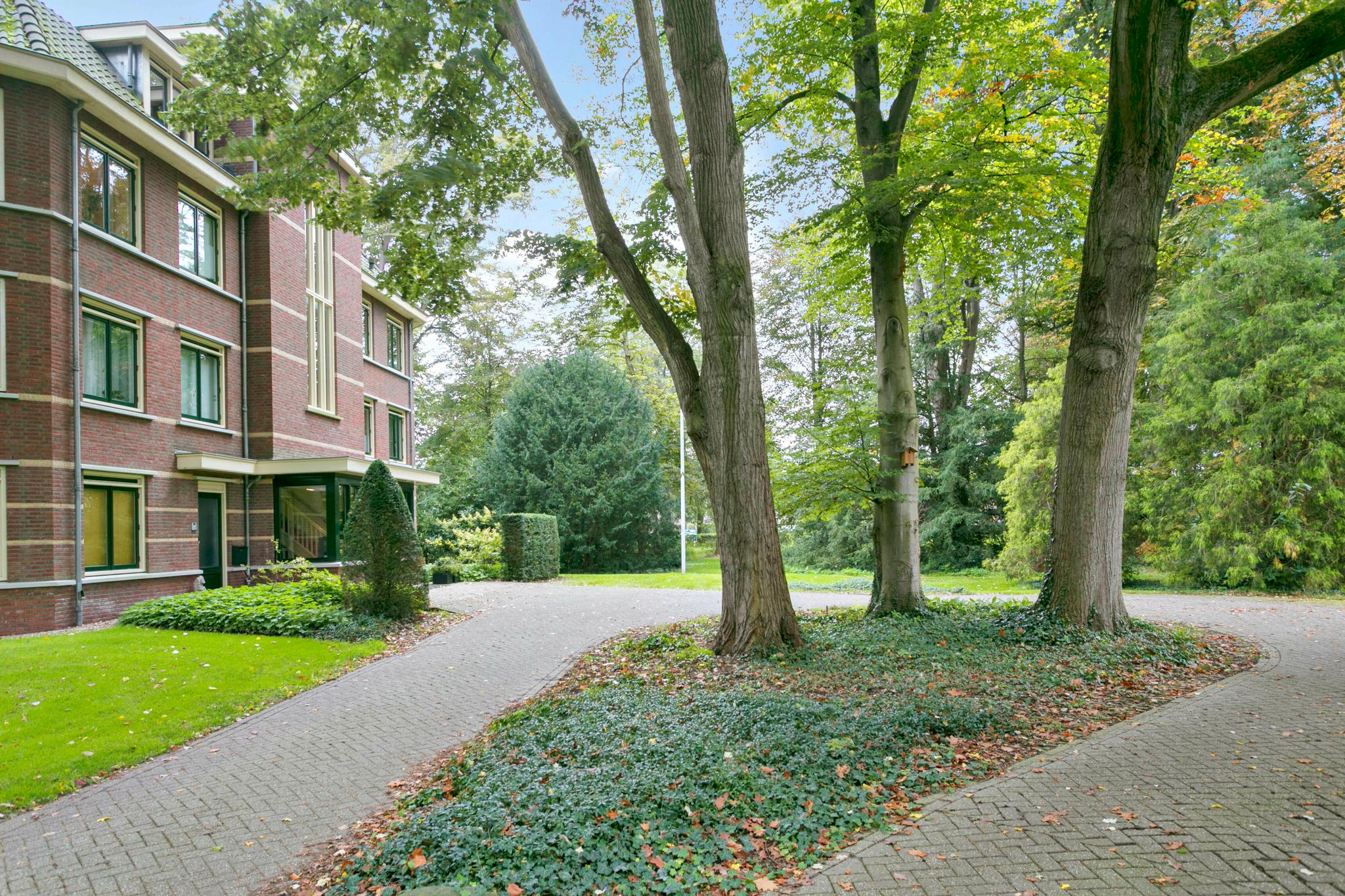 Image of VORDEN, de Decanije 41