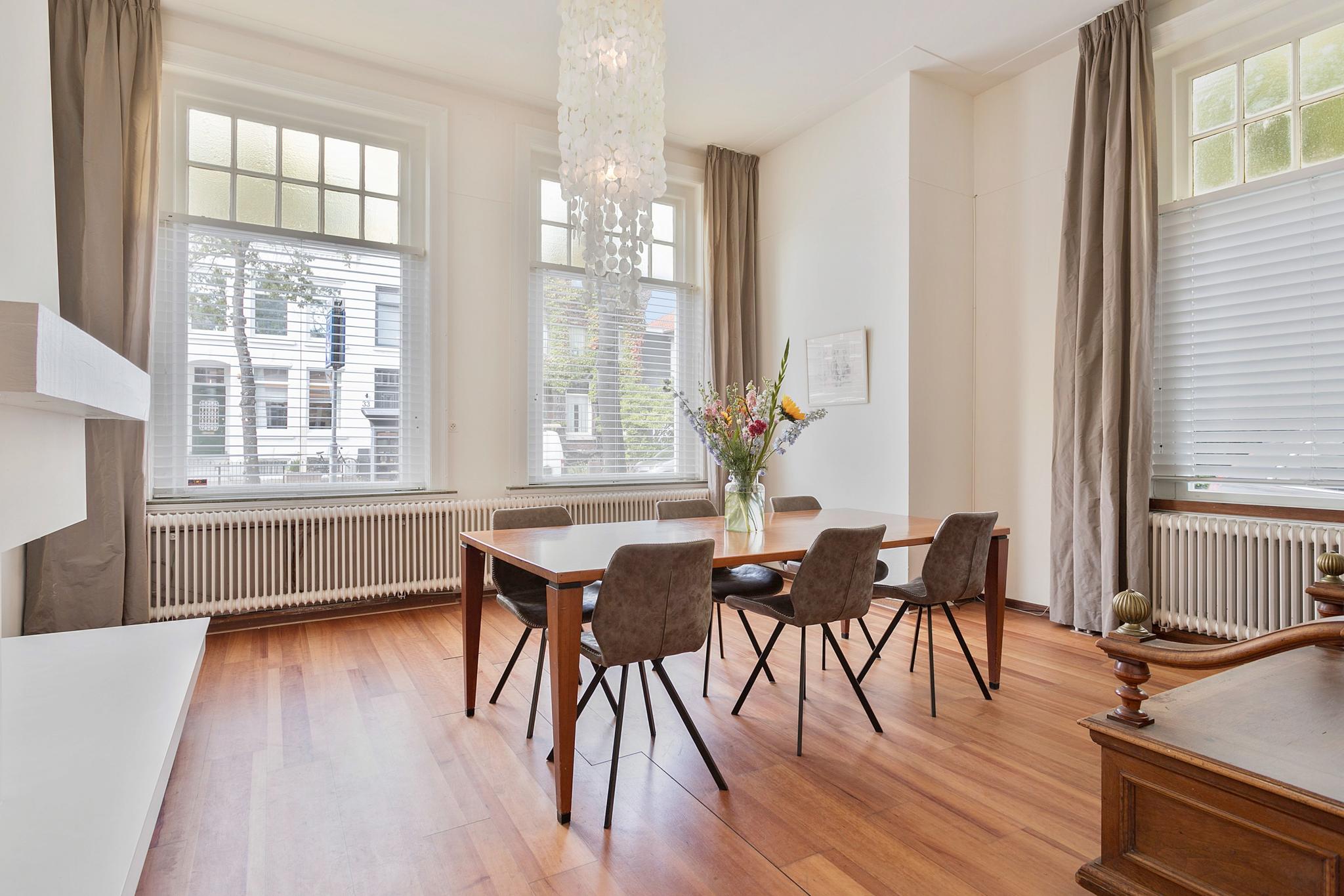 Image of ALKMAAR, Stationsweg 36