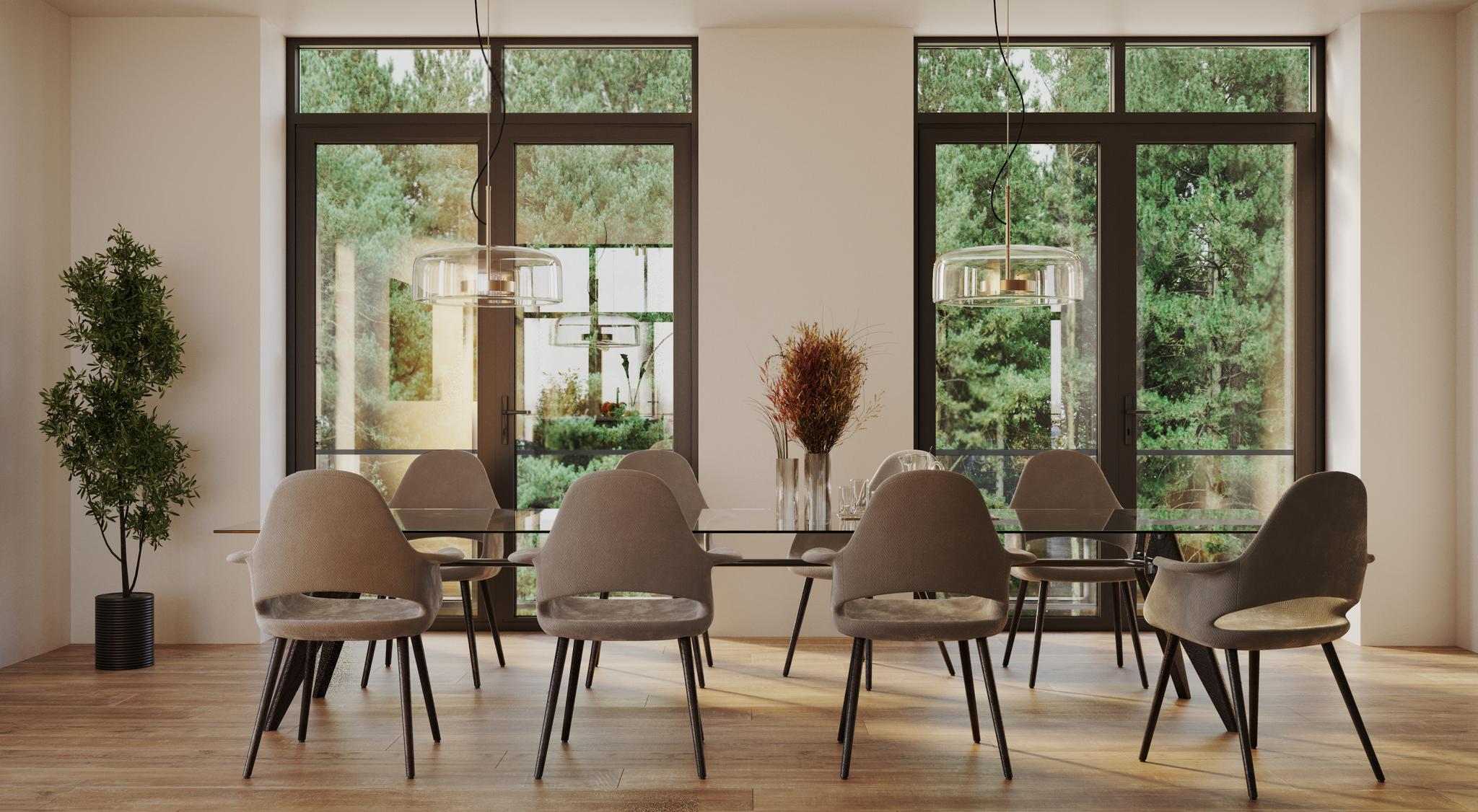 Image of Muiden, De Krijgsman Muiden - Loods IV 