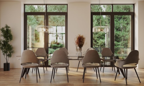 Image of Muiden, De Krijgsman Muiden - Loods IV