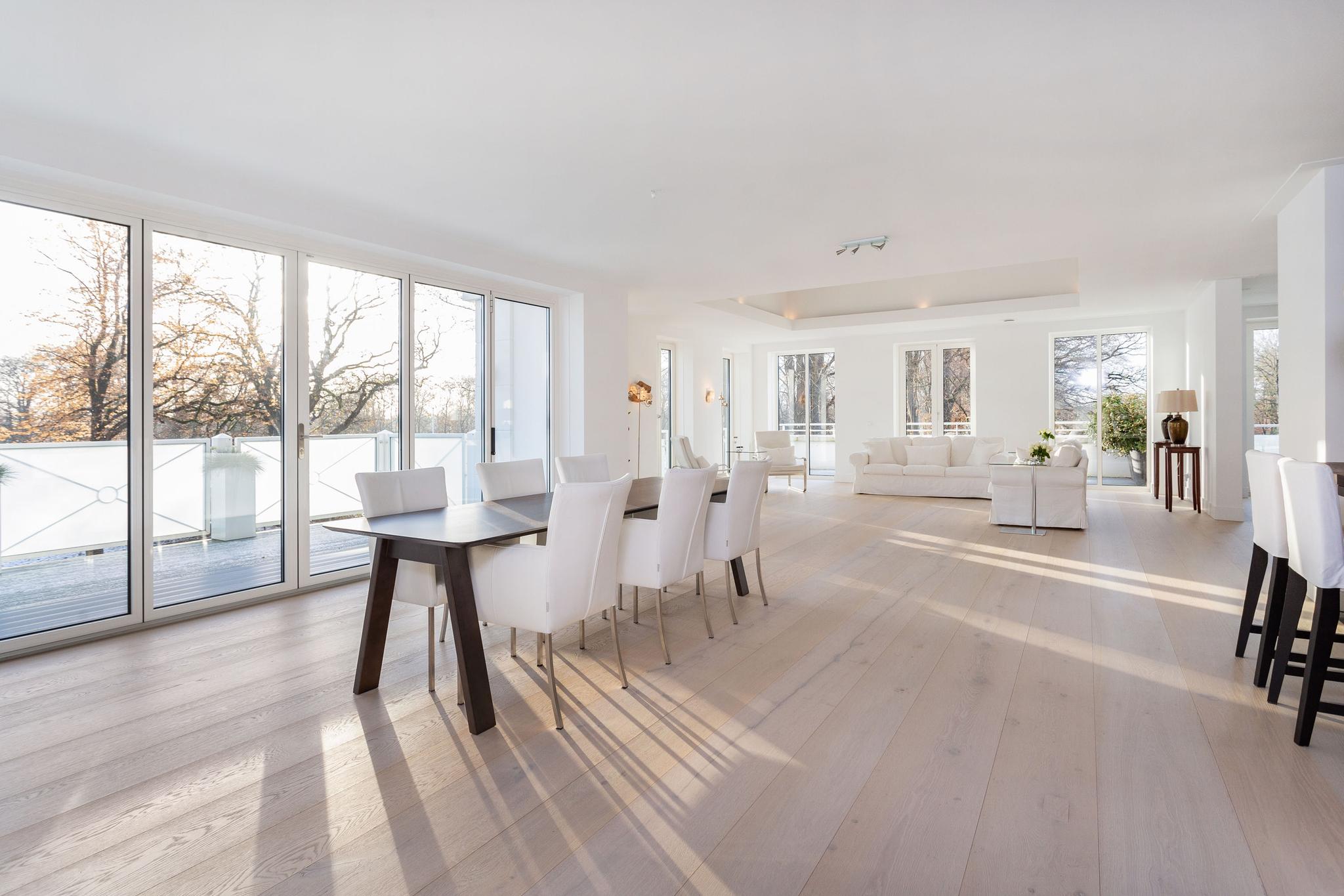 Image of EPE, Molenweg 