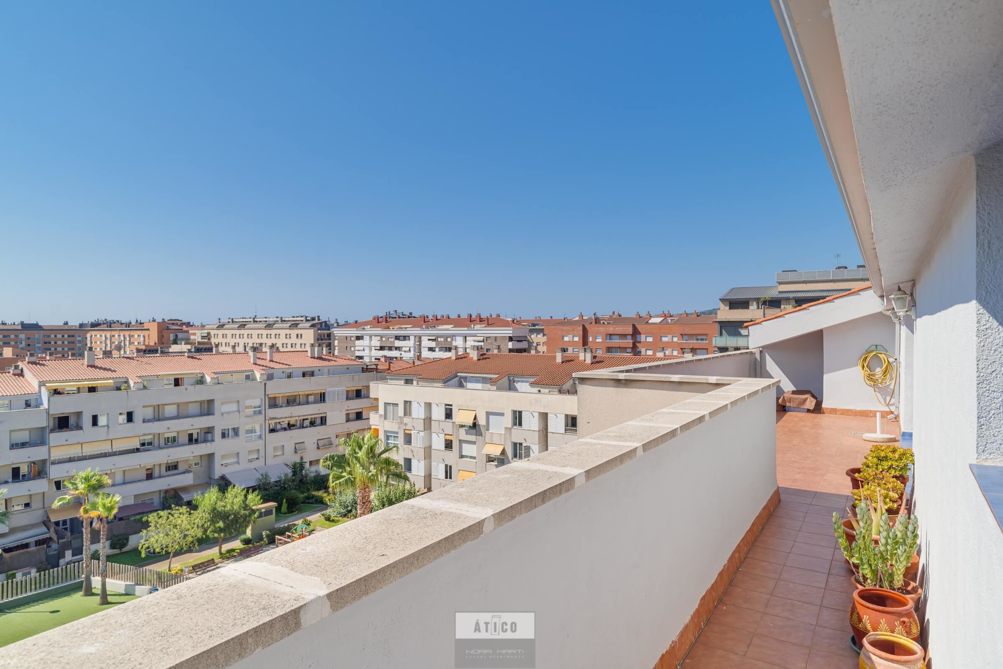 Image of San Joan Despi