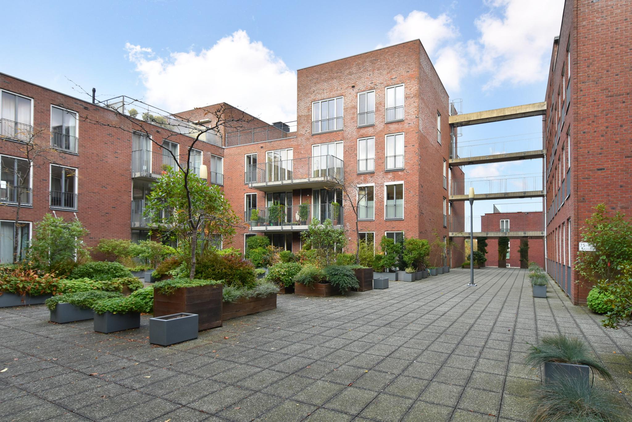 Image of DELFT, Bastiaansplein 63