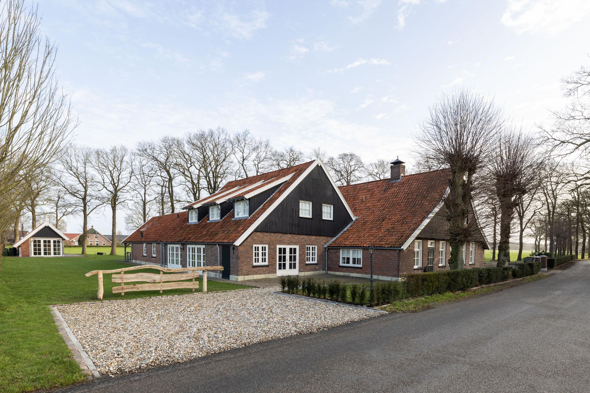 Image of DENEKAMP, Lattropperstraat 