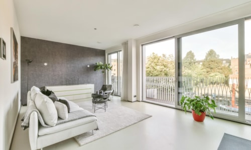 Image of AMSTERDAM, Valkenburgerstraat