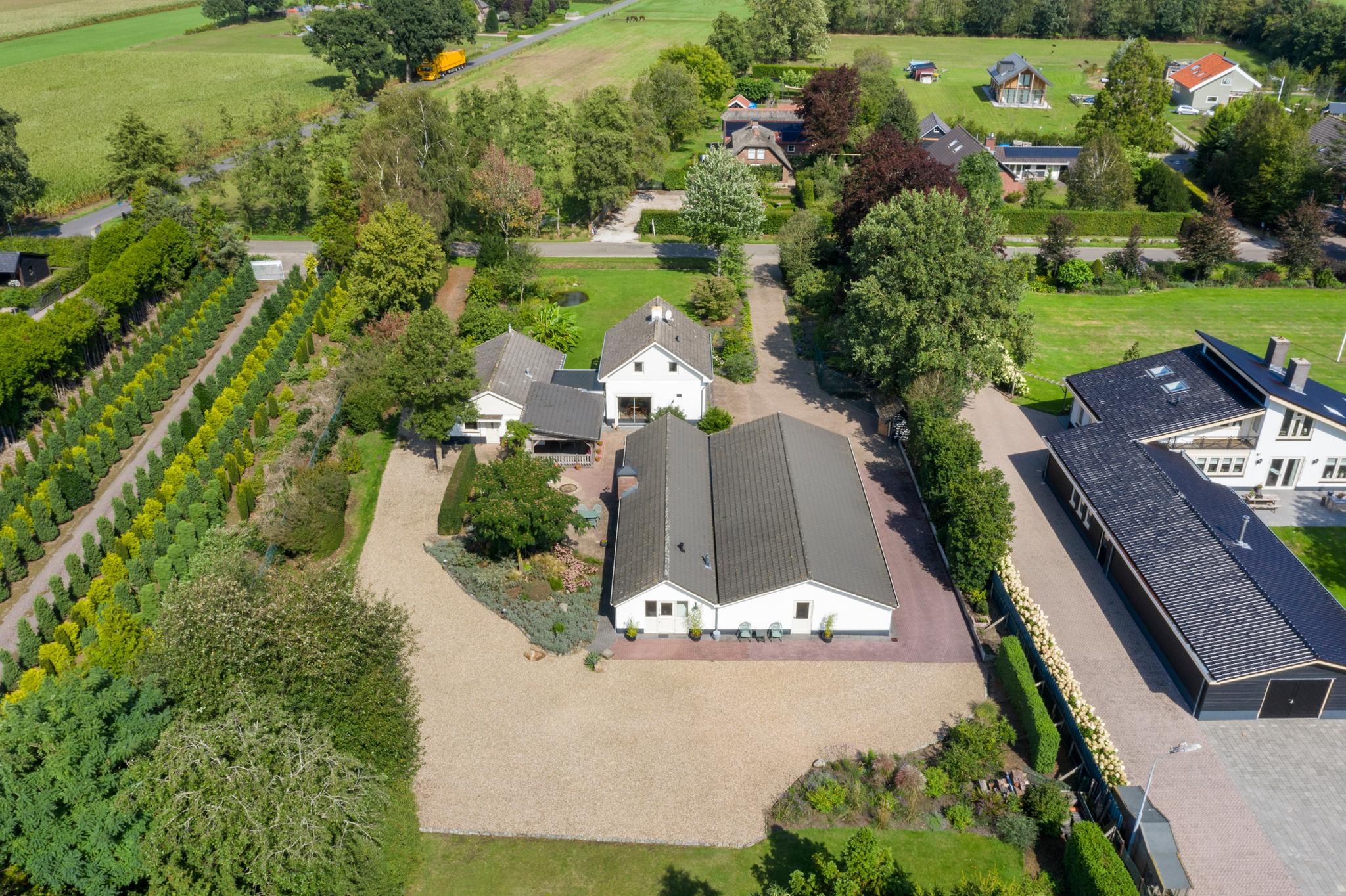 Image of WEKEROM, Roekelseweg 20