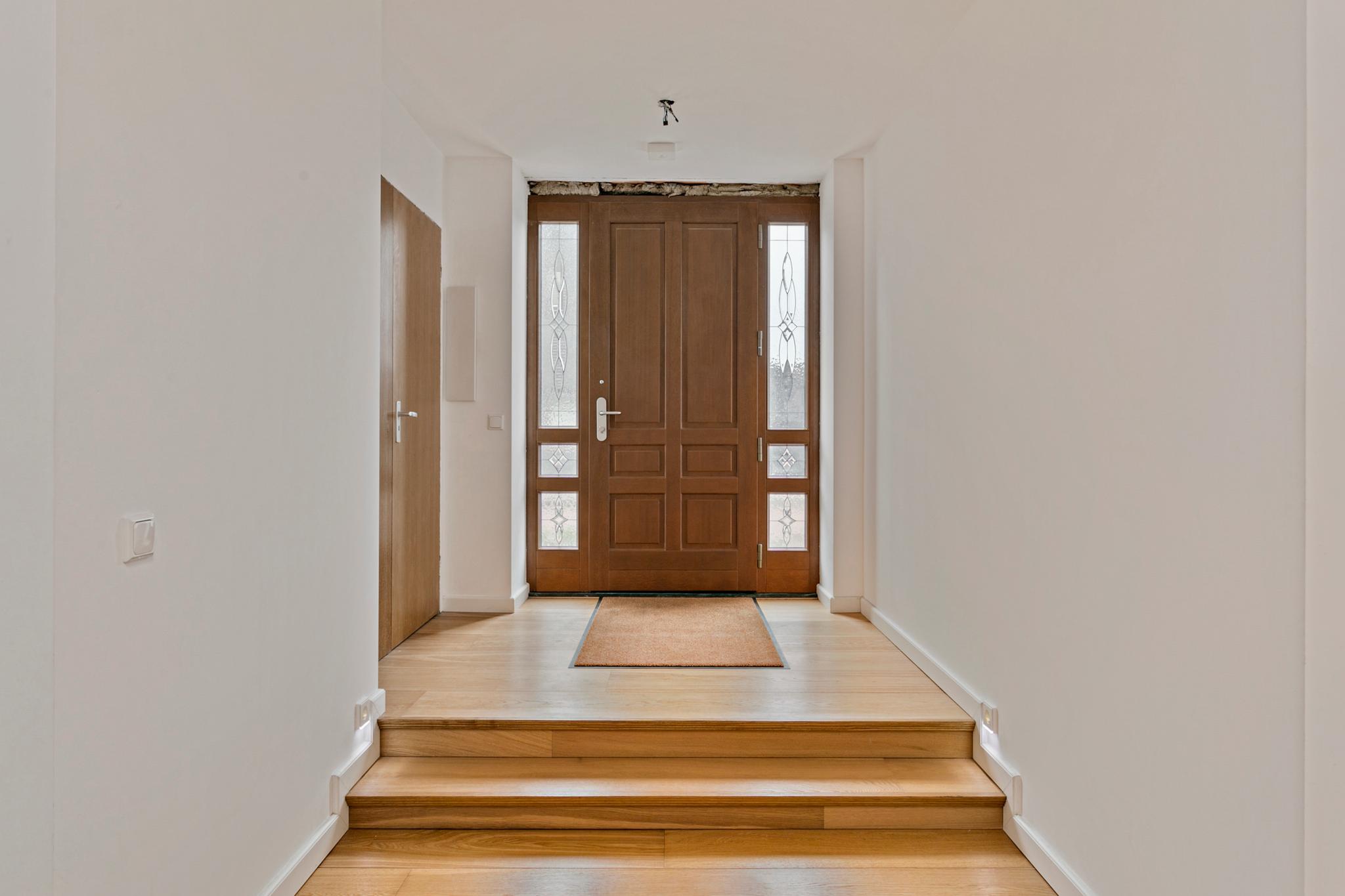 Image of LEIDEN, Joulestraat 4