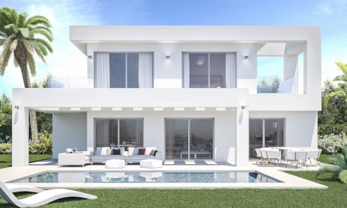 Image of Jávea / Xàbia