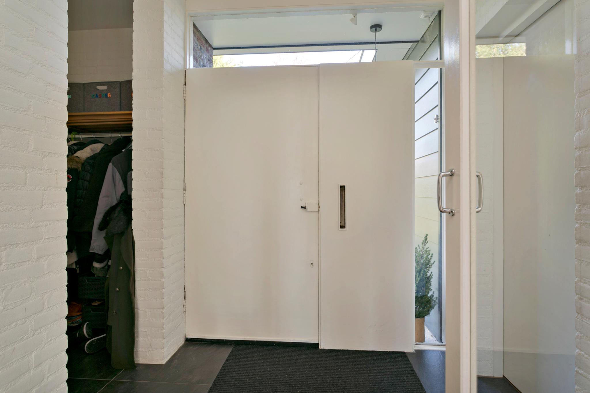 Image of OEGSTGEEST, van Cuycklaan 18