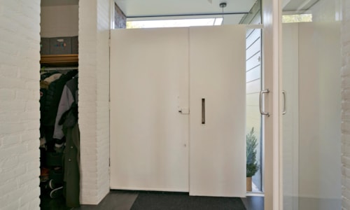 Image of OEGSTGEEST, van Cuycklaan 18