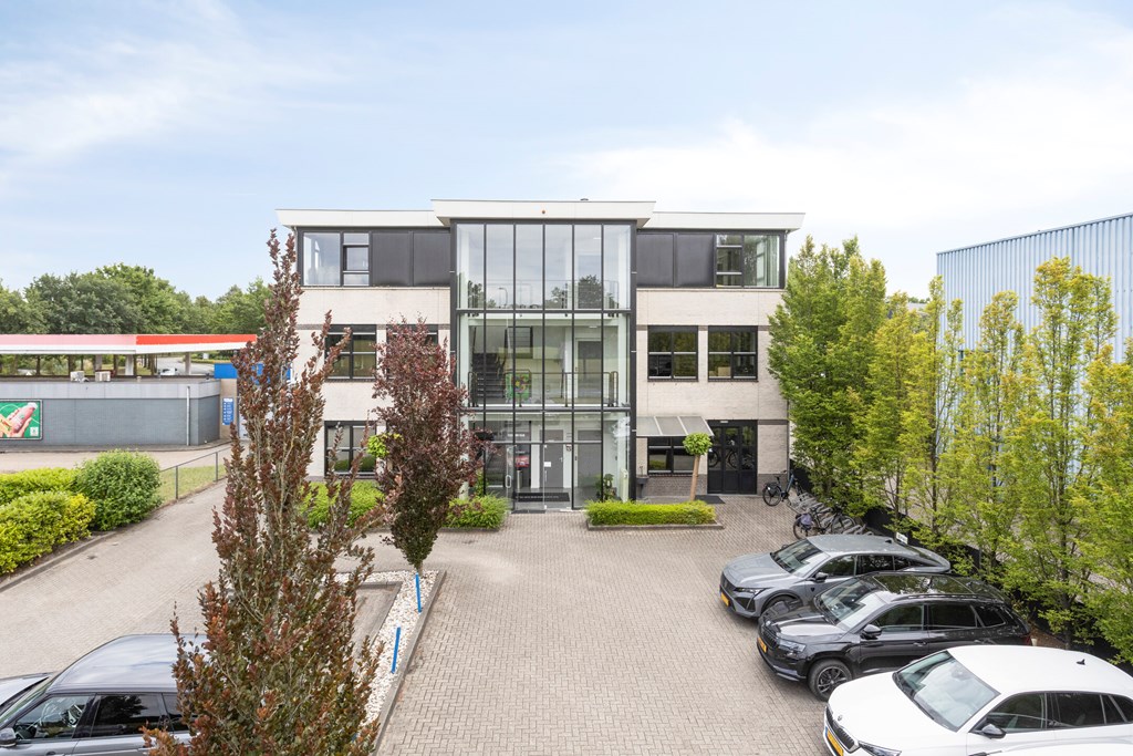 Scherpenzeel, Het Zwarte Land 29 image