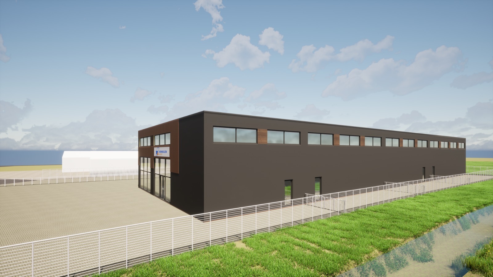 Image of Sint-Maartensdijk, Geulweg 37