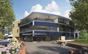 Steenwijk, Meppelerweg 47 image