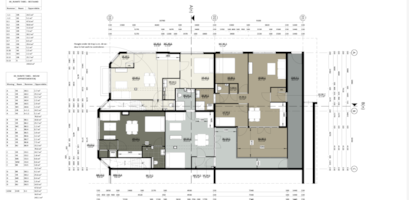 Den Haag, Rijswijkseweg 446 448-A image