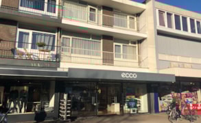 Heemskerk, Kerkweg 24 image