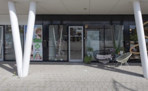 Heerlen, Corneliusplein 56 image