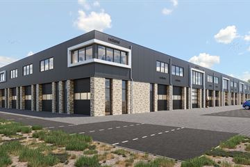 Kampen, Gildestraat image