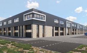 Kampen, Gildestraat image