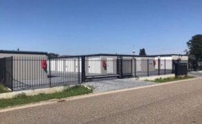 Deurne, Helmondseweg 111 image