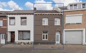 Meerssen, Kuilenstraat 5 image