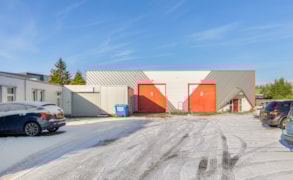 Boxtel, Havervelden 4 image