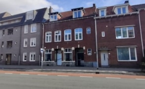 Venlo, Tegelseweg 21 + 21A image