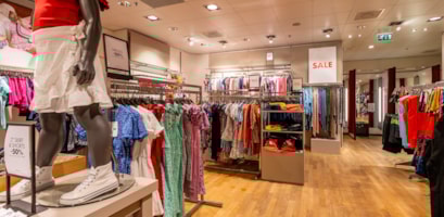 Spijkenisse, Uitstraat 139 , 139A en Nieuwstraat 186 image