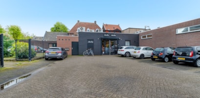Schijndel, Hoofdstraat 146 image