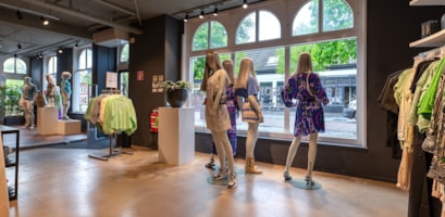 Schijndel, Hoofdstraat 146 image