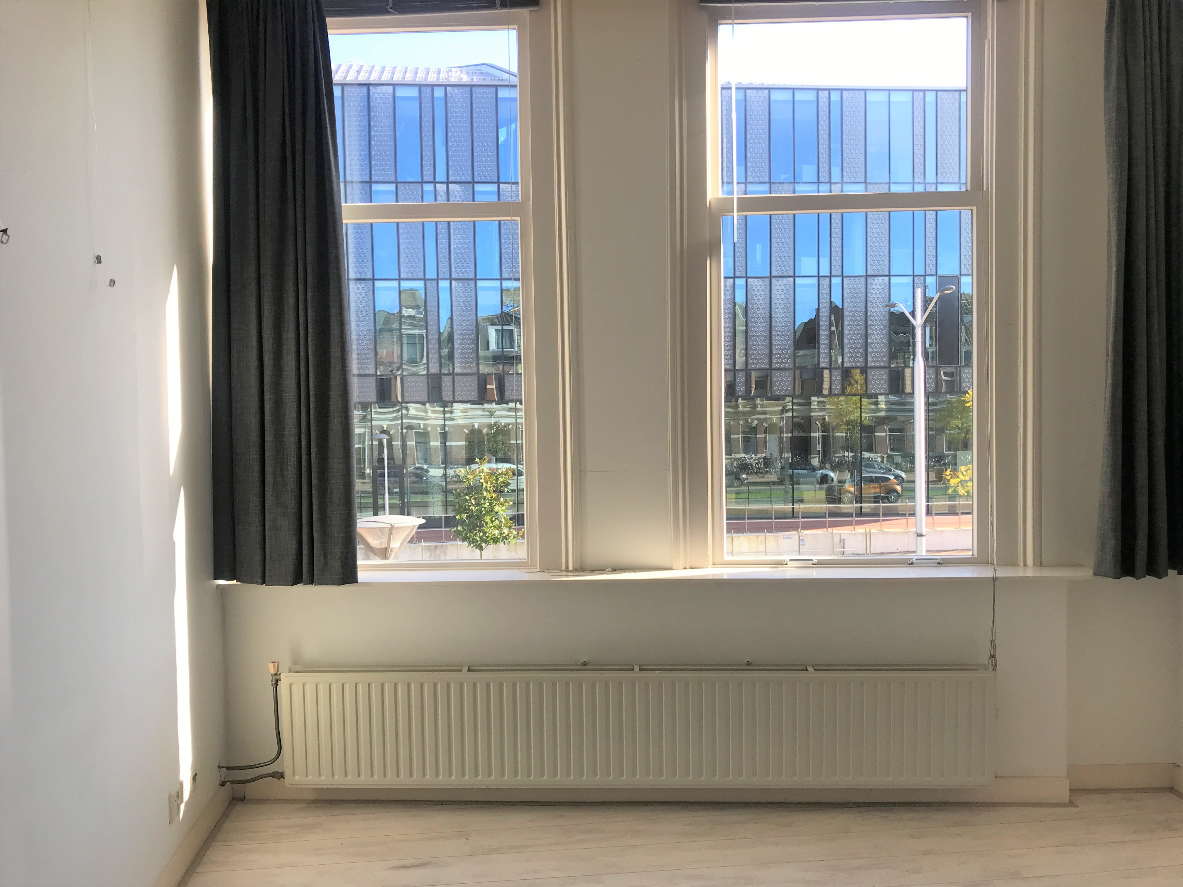 Delft, Coenderstraat  34 image