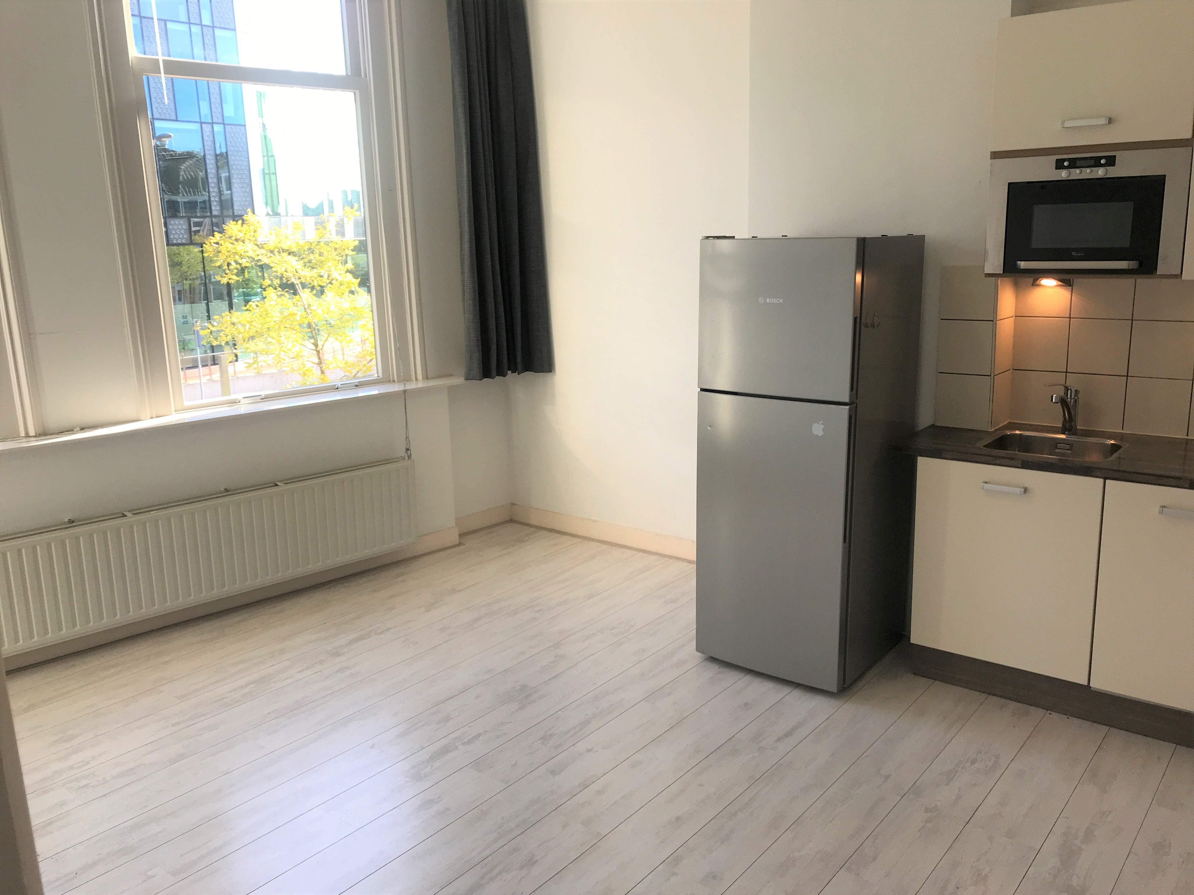 Delft, Coenderstraat  34 image