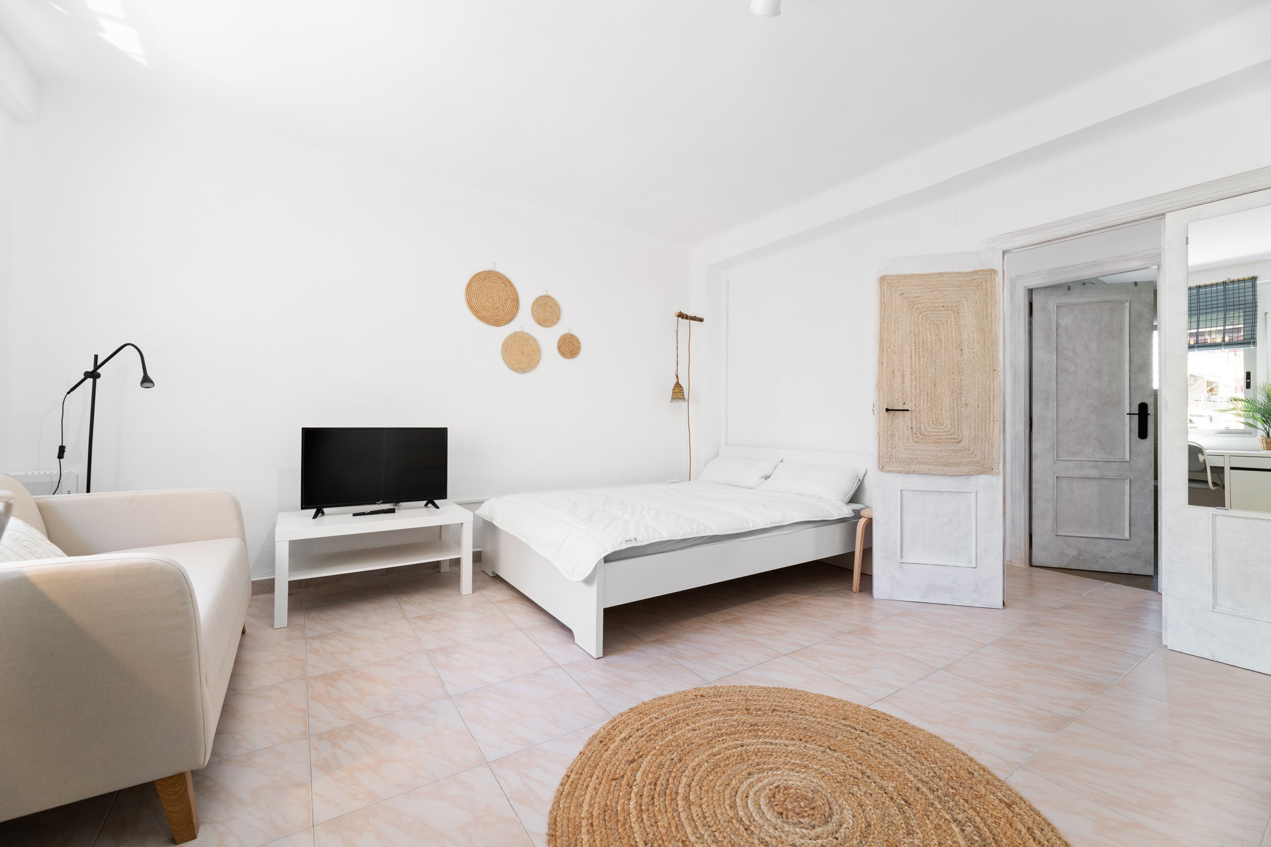 Valencia, Calle de Lanzarote 10 image