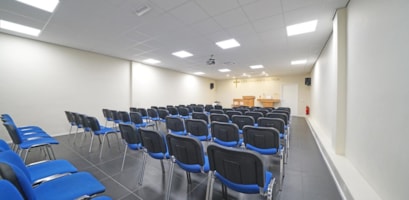 Almere, Metropolestraat 25 image