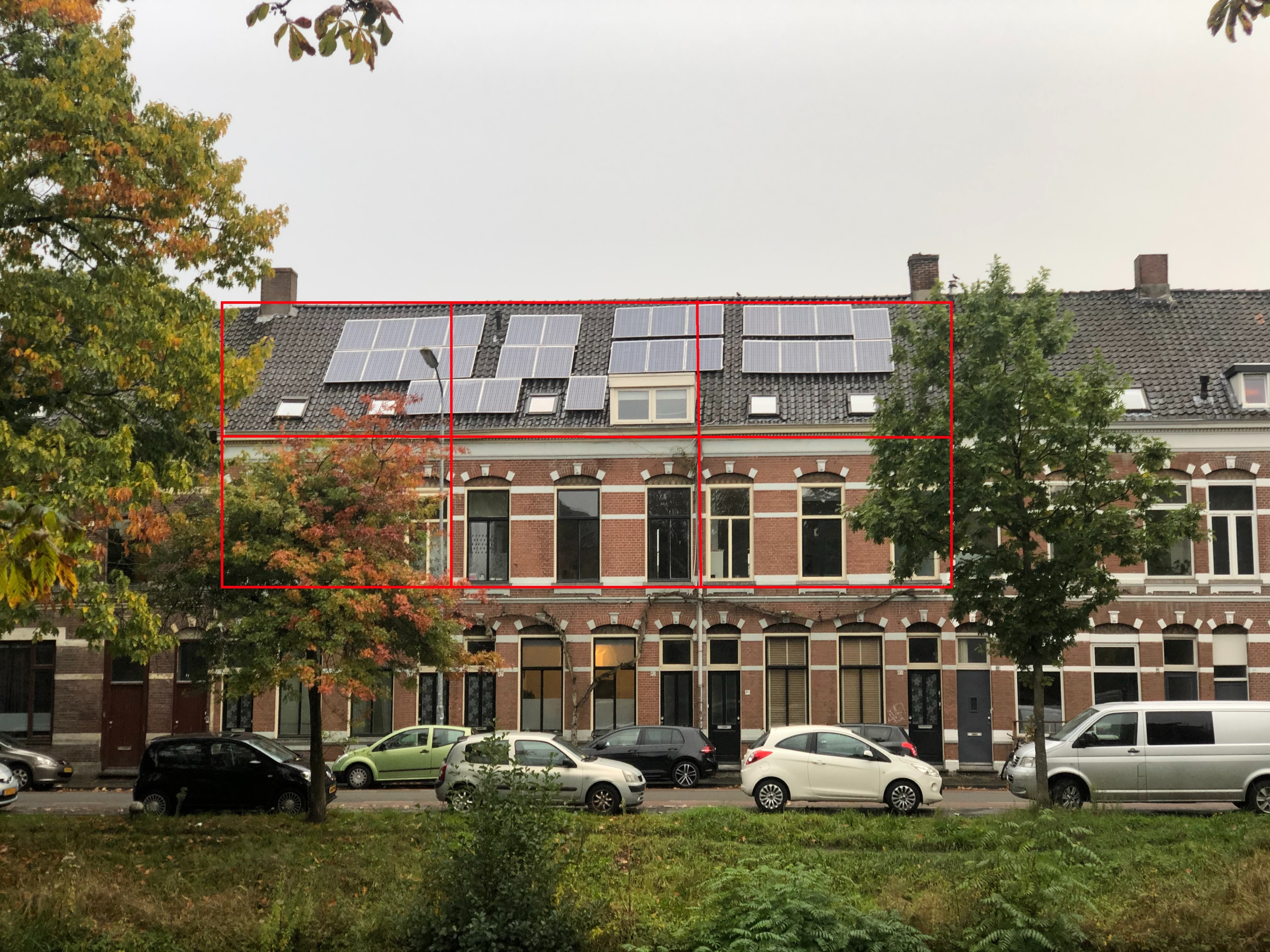 Breda, Tramsingel 9193 A image