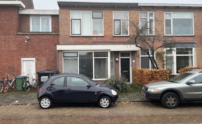 Breda, Ploegstraat 48 C, 48D en Gaffelstraat 75 image
