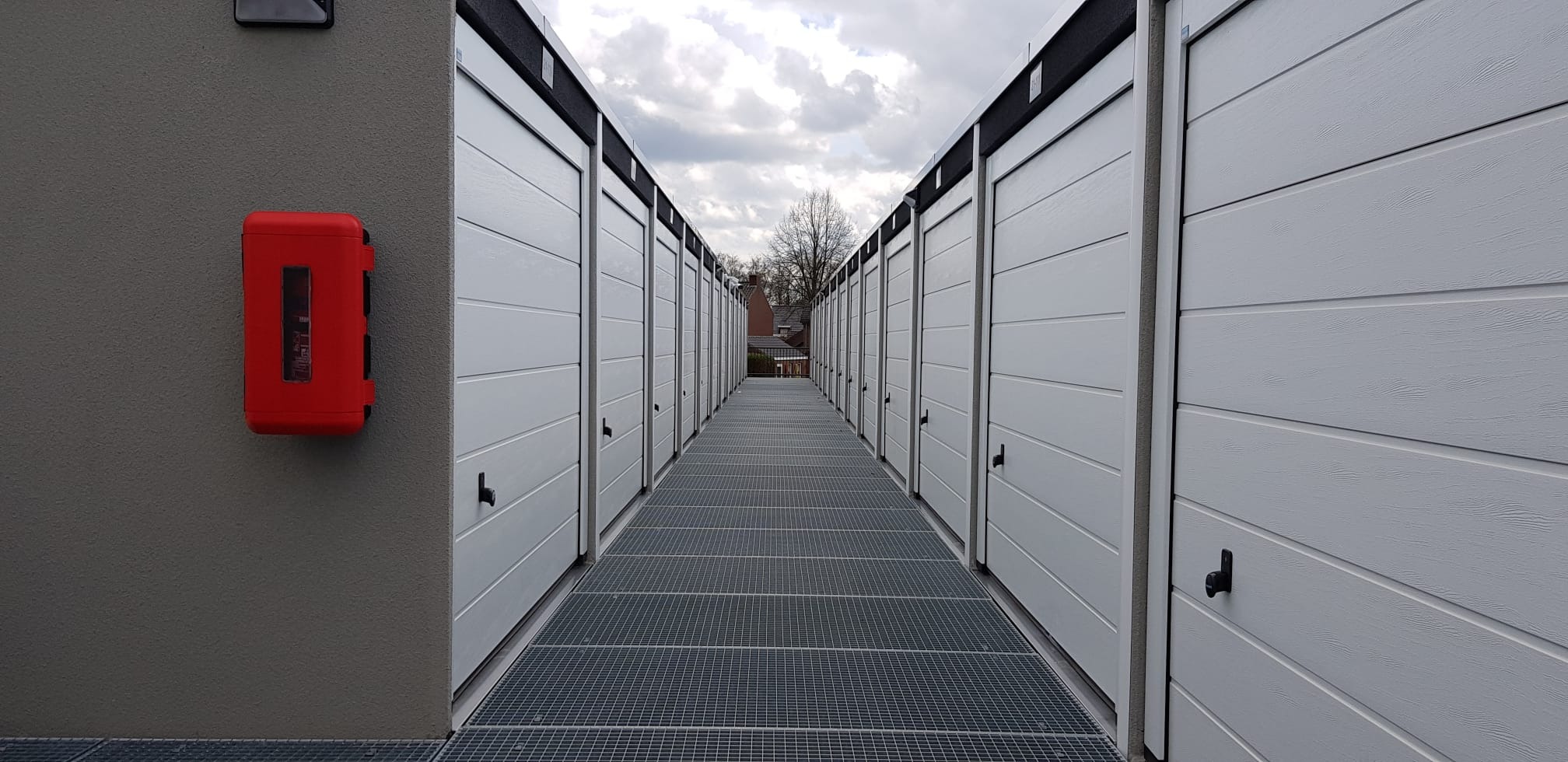 Nijmegen, De Vlotkampweg 12 image