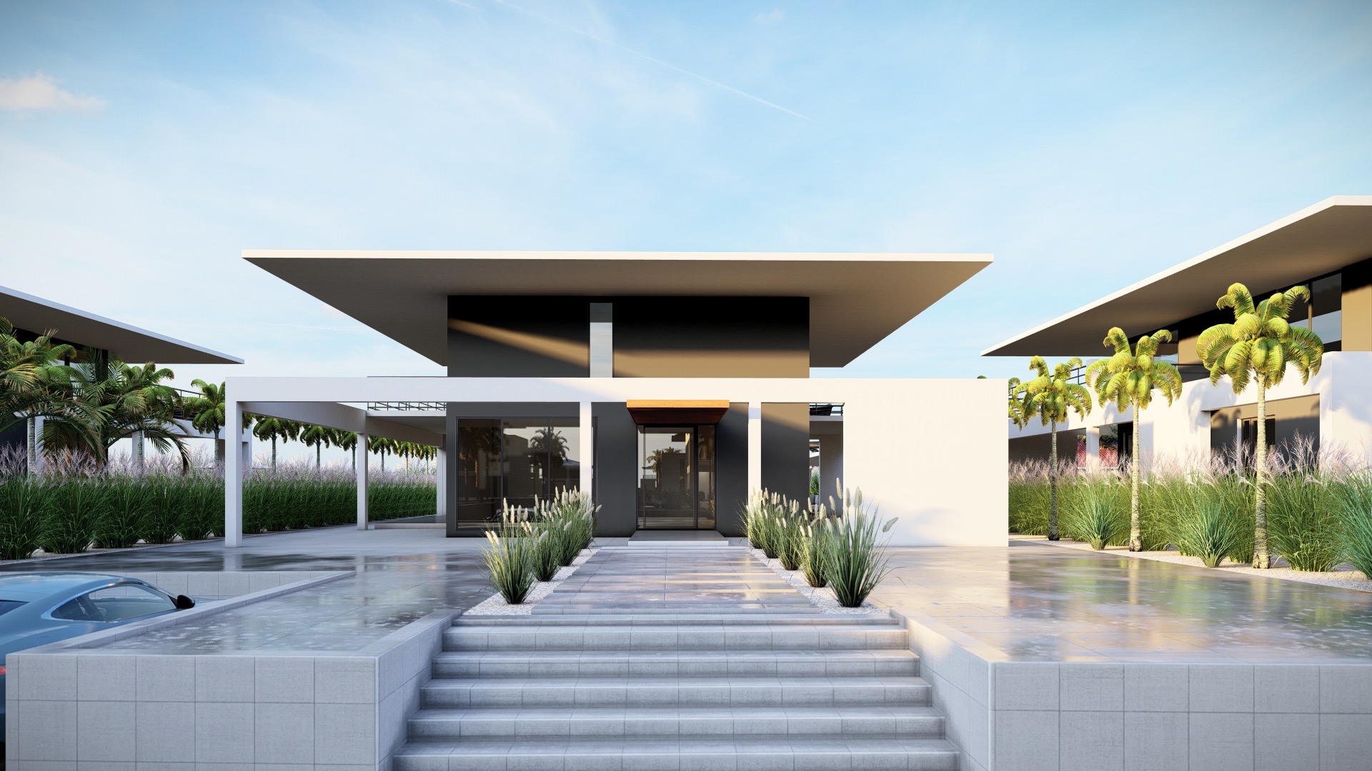  Sint Joris Bay image