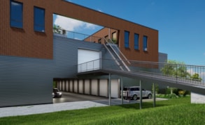 Bodegraven, Klipperaak 7001 image