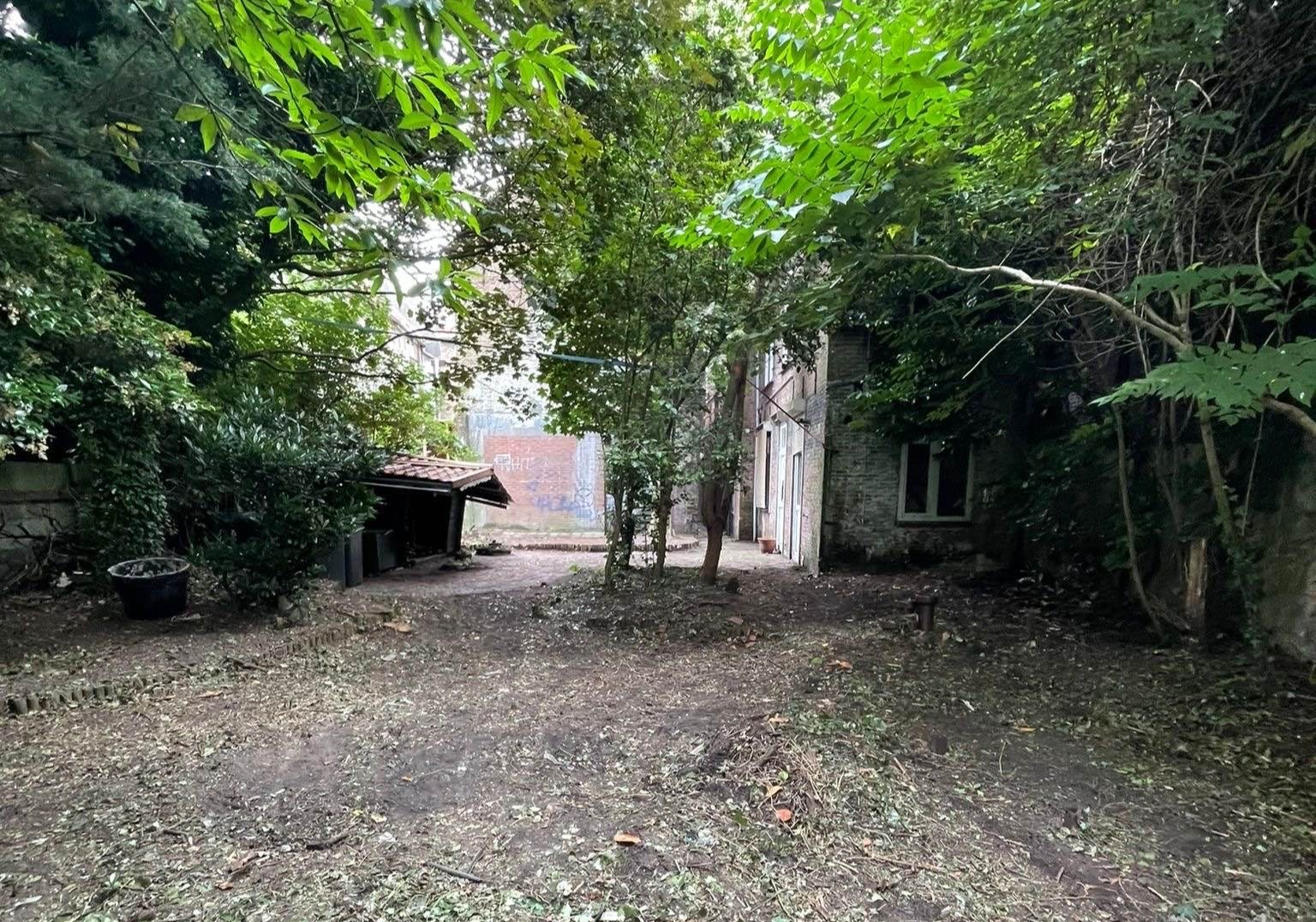 Roosendaal, Molenstraat 69 image