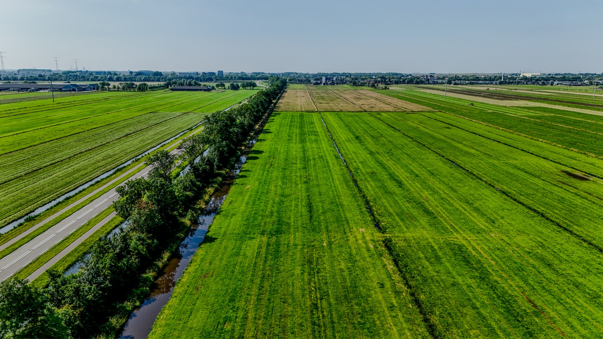 Rolde & Sliedrecht image