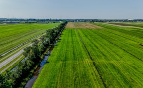 Rolde & Sliedrecht image