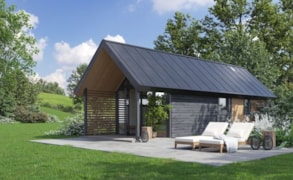 Bemelen, Gasthuis 3 image